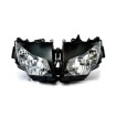 Far moto pentru Honda CBR1000rr 2012-2015 Far moto pentru Honda CBR1000rr 2012-2015 thumb
