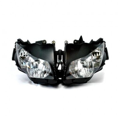 Far moto pentru Honda CBR1000rr 2012-2015