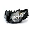 Far moto pentru Honda CBR1000rr 2012-2015 Far moto pentru Honda CBR1000rr 2012-2015 thumb