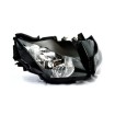 Far moto pentru Honda CBR1000rr 2012-2015 Far moto pentru Honda CBR1000rr 2012-2015 thumb