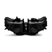 Far moto pentru Honda CBR1000rr 2012-2015 Far moto pentru Honda CBR1000rr 2012-2015 thumb