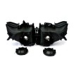 Far moto pentru Honda CBR1000rr 2012-2015 Far moto pentru Honda CBR1000rr 2012-2015 thumb