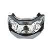 Far moto pentru HONDA CBR 929 thumb