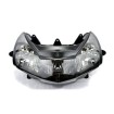 Far moto pentru HONDA CBR 954 2002-2003 Far moto pentru HONDA CBR 954 2002-2003 thumb
