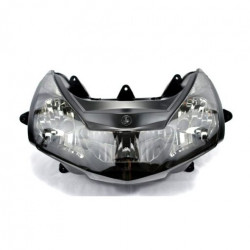 Far moto pentru HONDA CBR 954 2002-2003 Far moto pentru HONDA CBR 954 2002-2003