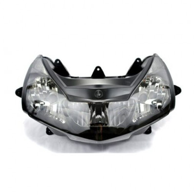 Far moto pentru HONDA CBR 954 2002-2003