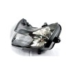 Far moto pentru HONDA CBR 954 2002-2003 Far moto pentru HONDA CBR 954 2002-2003 thumb