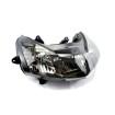 Far moto pentru HONDA CBR 954 2002-2003 Far moto pentru HONDA CBR 954 2002-2003 thumb