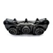 Far moto pentru HONDA CBR 954 2002-2003 Far moto pentru HONDA CBR 954 2002-2003 thumb