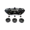 Far moto pentru HONDA CBR 954 2002-2003 Far moto pentru HONDA CBR 954 2002-2003 thumb