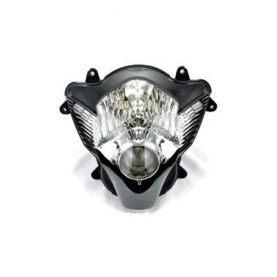 Far moto pentru GSXR 600/750 2006-2007