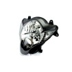 Far moto pentru GSXR 600/750 2006-2007 thumb