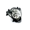 Far moto pentru GSXR 600/750 2006-2007 thumb