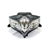 Far moto pentru SUZUKI GSXR 600 2008-2009 Far moto pentru SUZUKI GSXR 600 2008-2009 thumb
