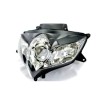Far moto pentru SUZUKI GSXR 600 2008-2009 Far moto pentru SUZUKI GSXR 600 2008-2009 thumb