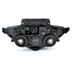 Far moto pentru SUZUKI GSXR 600 2008-2009 Far moto pentru SUZUKI GSXR 600 2008-2009 thumb