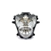 Far moto pentru GSXR 600/750 2011-2015 thumb