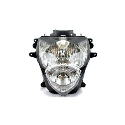 Far moto pentru GSXR 600/750 2011-2015