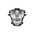 Far moto pentru GSXR 600/750 2011-2015 thumb