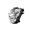 Far moto pentru GSXR 600/750 2011-2015 thumb