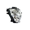 Far moto pentru GSXR 600/750 2011-2015 thumb