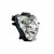 Far moto pentru GSXR 600/750 2011-2015 thumb