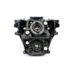 Far moto pentru GSXR 600/750 2011-2015 thumb