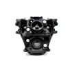 Far moto pentru SUZUKI GSXR 1000 2005-2006 thumb