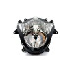 Far moto pentru SUZUKI GSXR 1000 2005-2006 thumb