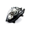 Far moto pentru SUZUKI GSXR 1000 2005-2006 thumb