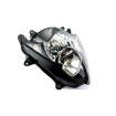 Far moto pentru SUZUKI GSXR 1000 2005-2006 thumb