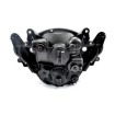 Far moto pentru SUZUKI GSXR 1000 2005-2006 thumb