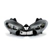 Far moto pentru YAMAHA R6 2003-2005 thumb