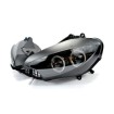 Far moto pentru YAMAHA R6 2003-2005 thumb
