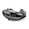Far moto pentru YAMAHA R6 2003-2005 thumb