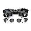 Far moto pentru YAMAHA R6 2003-2005 thumb
