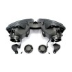 Far moto pentru YAMAHA R6 2003-2005 thumb