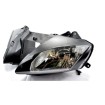 Far moto pentru YAMAHA R6 2006-2007 thumb