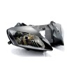 Far moto pentru YAMAHA R6 2006-2007 thumb