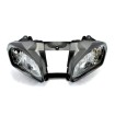 Far moto pentru YAMAHA R6 2008-2015 Far moto pentru YAMAHA R6 2008-2015 thumb