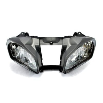 Far moto pentru YAMAHA R6 2008-2015
