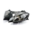 Far moto pentru YAMAHA R6 2008-2015 Far moto pentru YAMAHA R6 2008-2015 thumb