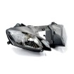 Far moto pentru YAMAHA R6 2008-2015 Far moto pentru YAMAHA R6 2008-2015 thumb