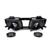 Far moto pentru YAMAHA R6 2008-2015 Far moto pentru YAMAHA R6 2008-2015 thumb