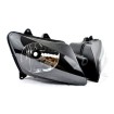 Far moto pentru YAMAHA R1 2000-2001 thumb