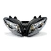 Far moto pentru YAMAHA R1 2002-2003 thumb