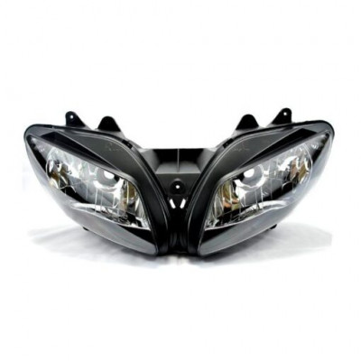 Far moto pentru YAMAHA R1 2002-2003