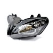 Far moto pentru YAMAHA R1 2002-2003 thumb