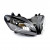 Far moto pentru YAMAHA R1 2002-2003 thumb