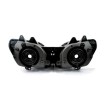 Far moto pentru YAMAHA R1 2002-2003 thumb
